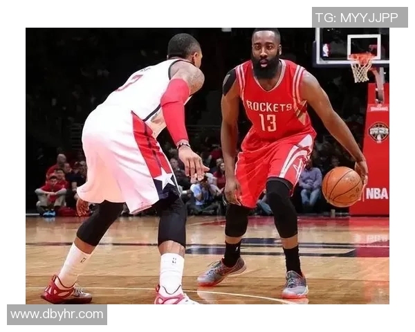 火箭队与奇才队三分球表现分析及比赛影响探讨