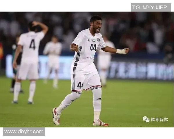 阿尔艾因与阿尔希拉尔激战在即谁将赢得这场巅峰对决