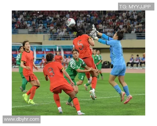 中国U20男篮对决海地U20球队展现青春风采与竞技精神