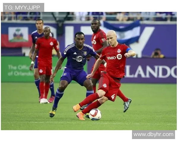 奥兰多公开赛对阵纽约城精彩比分回顾与赛况分析