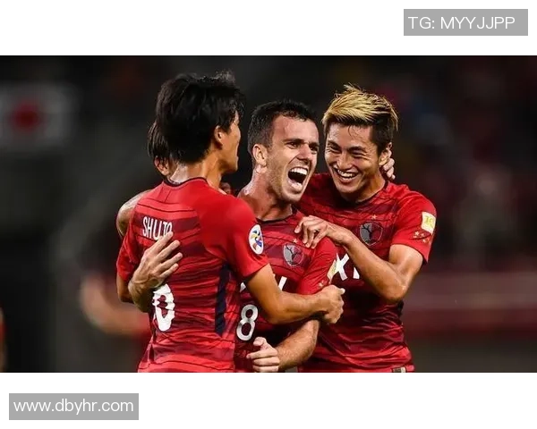 布里兰与浦和红钻历史交锋记录分析及战绩回顾