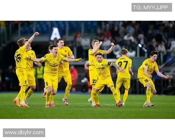 挪超精彩对决兰赫姆迎战萨普斯堡争夺宝贵积分