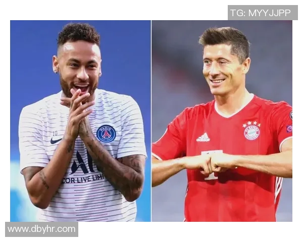 欧冠经典对决回顾皇马与拜仁在13-14赛季的巅峰对决与传奇时刻