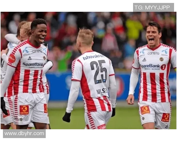 海于格松与罗森博格激战正酣比赛结果揭晓引发热议