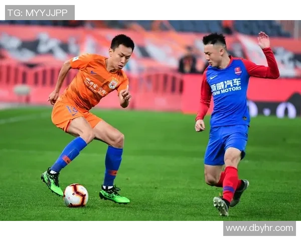 2014年足协杯鲁能与江苏激战成和精彩回顾与赛果分析