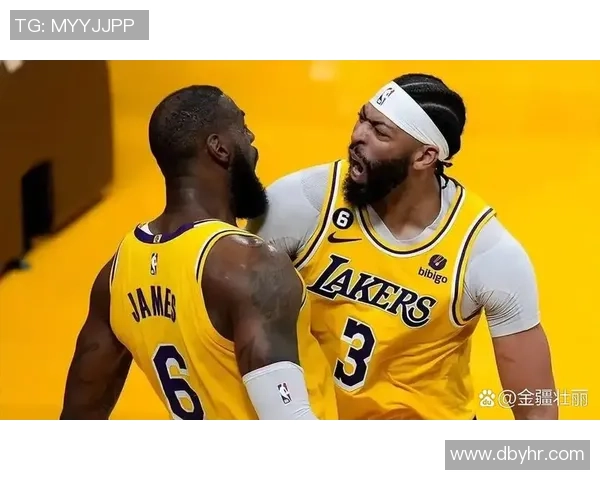 2019年1月20日火箭与湖人精彩对决回放全程回顾与分析