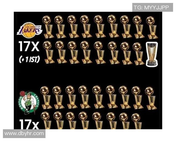 2020季后赛湖人对火箭精彩对决回顾及精彩瞬间分析