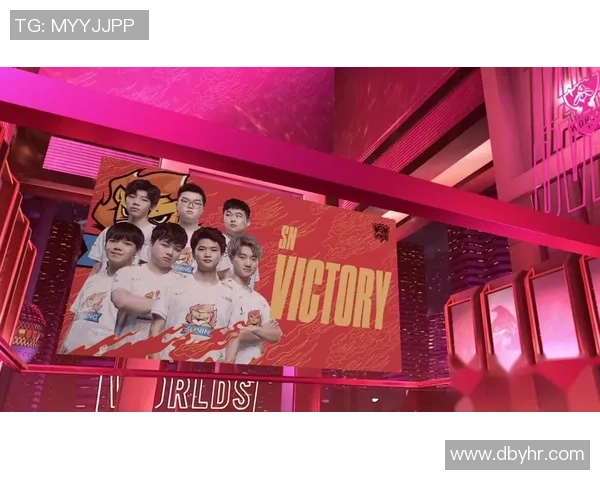 S10小组赛精彩对决TES战队与FLY战队的巅峰较量回顾