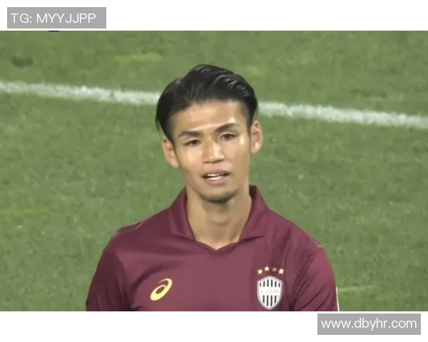 世预赛：2-0大冷门，国际第133掀翻国际第64，倒数榜首掀翻领头羊