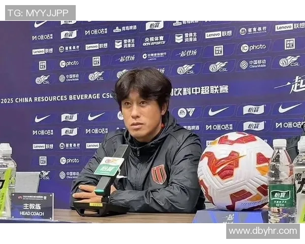 我国男足49岁名宿语出惊人：成都蓉城有7个外援，不夺冠要怪徐正源